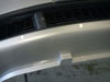 car body work and repainting